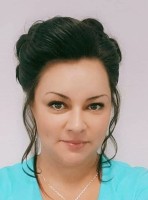 /album/fotogaleria-o-nas/ja-na-web-zmensena-jpg/